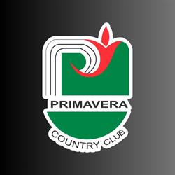Primavera Country Club