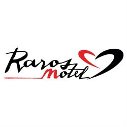 Raros Motel