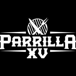 Parrilla XV (CHURRASCARIA-HAMBURGUERIA-FRUTOS DO MAR)
