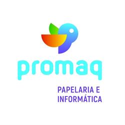 Promaq Papelaria