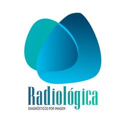 Radiológica - Diagnósticos por Imagem