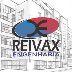 Reivax Engenharia