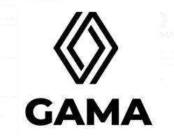 Renault Gama Pro+