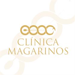 Clínica Magarinos