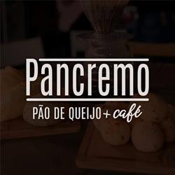 Pancremo pão de queijo + café - Cafeteria