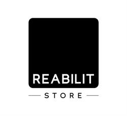 Reabilit Store