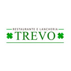 Restaurante e Lancheria Trevo