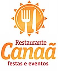 Restaurante Canaã