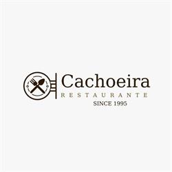 Restaurante Cachoeira