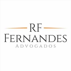 RF FERNANDES ADVOGADOS
