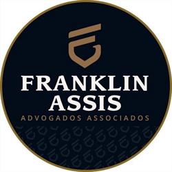 FRANKLIN ASSIS ADVOGADOS ASSOCIADOS