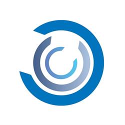 Rio Claro Administradora e Corretora de Seguros