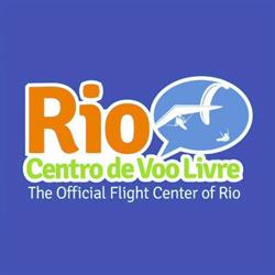 Rio Voo livre