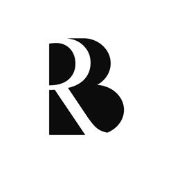 Roberto Bahia Advogados Associados