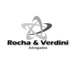 Rocha e Verdini Advogados