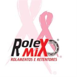 Rolemix Rolamentos