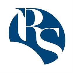 Romeu Saccani Advogados
