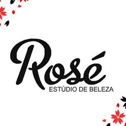 Rosé Estúdio de Beleza - Guará