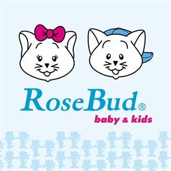 Rosebud Baby & Kids (fábrica)