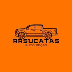 RR Sucatas