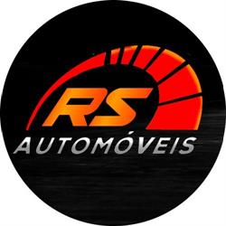 RS Automóveis Bauru