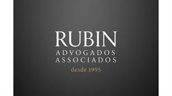 RUBIN ADVOGADOS ASSOCIADOS