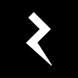 RUSH CORRETORA DE SEGUROS LTDA