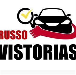 Russo Vistorias