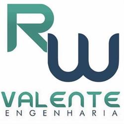 RW VALENTE ENGENHARIA