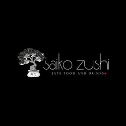 Saiko Zushi- Restaurante Japonês