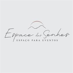 Espaço dos Sonhos