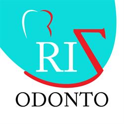 Rizodonto