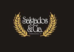 Salgado & Cia