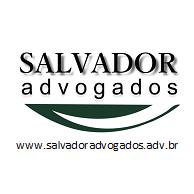 SALVADOR ADVOGADOS - Piracicaba/SP
