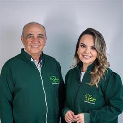 Sanches Soares Odontologia - Unidade Peruíbe