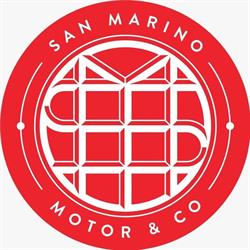 San Marino Centro Automotivo