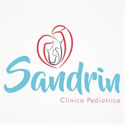 Sandrin Clínica Pediatrica