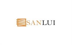 SanLui Persianas - Cortinas - Toldos - Feitos Sob Medida e Personalizados