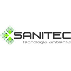 Sanitec Tecnologia Ambiental