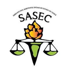 SASEC - Sindicato dos Assistentes Sociais do Estado do Ceará