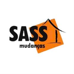 Sass Mudanças
