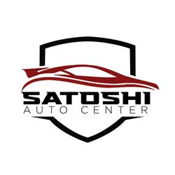 Satoshi Auto Center - Especializada em Cambio Automatico