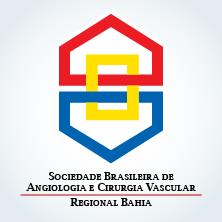 Sbacv - Bahia