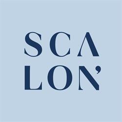 Scalon - Confecção