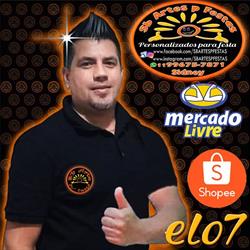 Sb Artes p Festas (gráfica e papelaria)