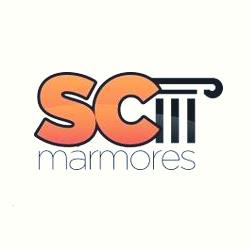 SC Mármores
