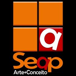 Seap Studio Escola de Arte