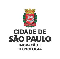 Secretaria Municipal de Inovação e Tecnologia - SMIT