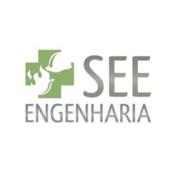SEE Engenharia
