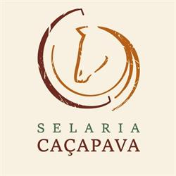 Selaria caçapava